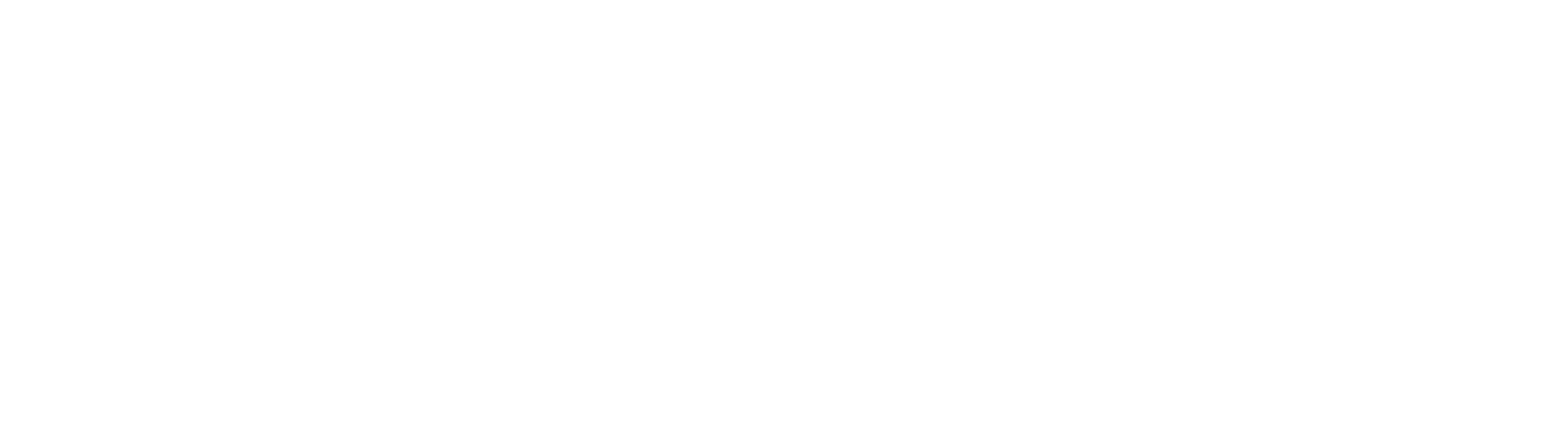C3D Prod