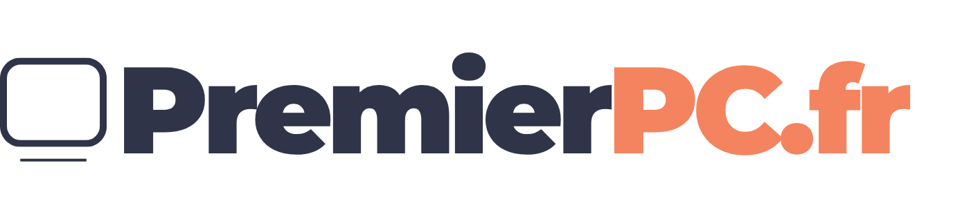 PremierPC