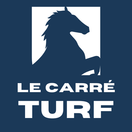 Le Carré Turf