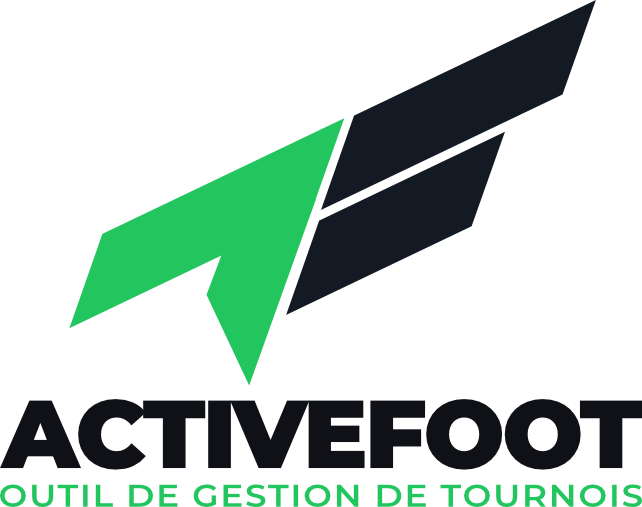 ActiveFoot